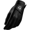 TaylorMade TP Vivid Glove